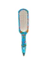 TANYS CEPILLO BR113CD9 ACOLCHADO CD9 AZUL