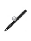 TANYS CEPILLO BR141R REDONDO DELGADO NEGRO 2 CM.