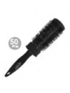 TANYS CEPILLO BR144R REDONDO GRANDE NEGRO 5 CM.