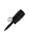 TANYS CEPILLO BR145R REDONDO JUMBO NEGRO 6 CM.