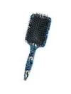 TANYS CEPILLO BR211A PALETA BETTY BOOP LEOPARDO AZUL
