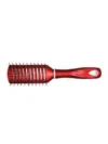 TANYS CEPILLO BR521R2 VENTILADO