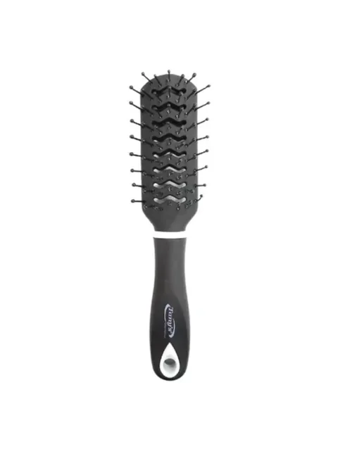 TANYS CEPILLO BR582M VENTILADO MINI