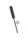 TANYS CEPILLO BR808 REDONDO CERDAS JABALI 13 MM.