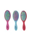 TANYS CEPILLO BR8210 OVALADO MULTICOLOR