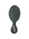 TANYS CEPILLO BR8211 ARCOIRIS CHICO