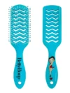 TANYS CEPILLO BR8806BB VENTILADO BETTY BOOP AZUL