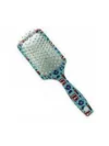 TANYS CEPILLO BR8807 PALETA ACOLCHADO LONDON(D)