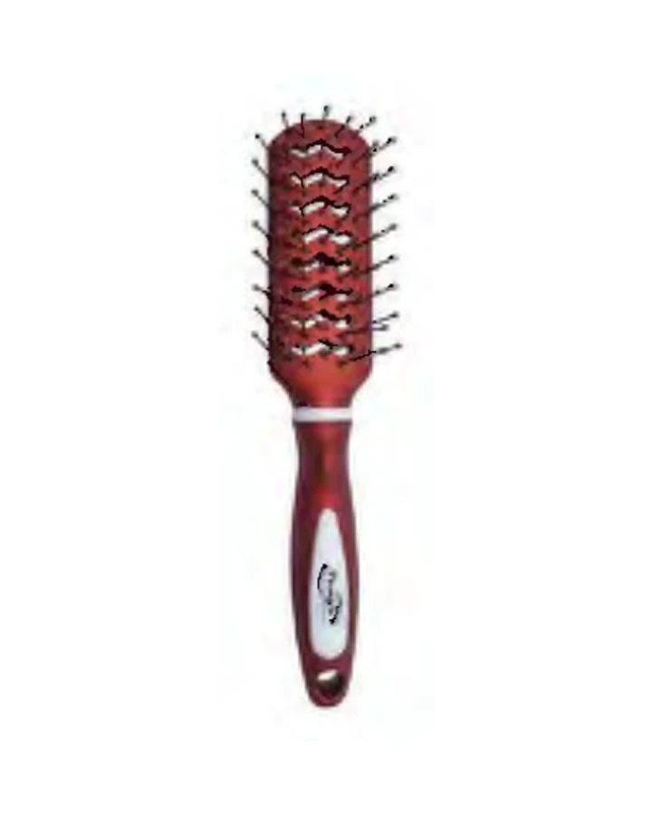 TANYS CEPILLO BR883M VENTILADO MINI