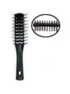 TANYS CEPILLO BR942 VENTILADO DOBLE