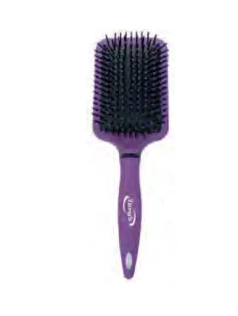 TANYS CEPILLO BR-5102R PALETA MORADO