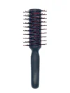 TANYS CEPILLO BR-69504B ARAÑA ROJO C/NEGRO