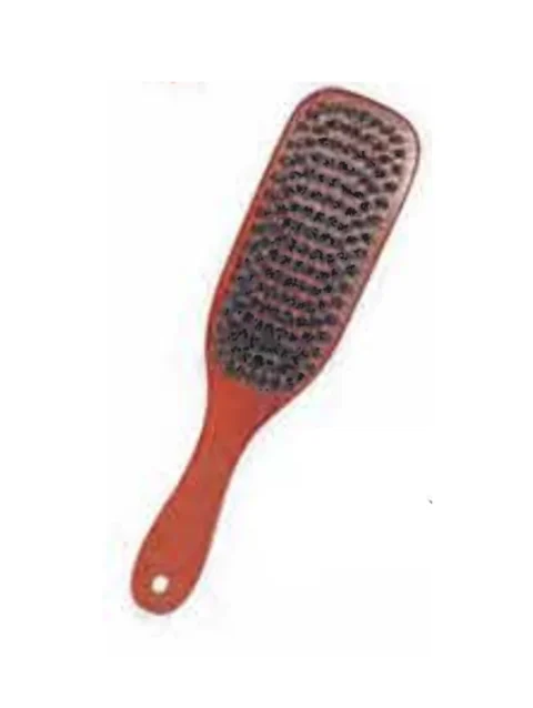 TANYS CEPILLO BR-WB955 CERDAS NATURALES