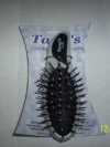 TANYS CEPILLO GOTA BR-5280