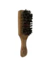 TANYS CEPILLO MADERA CUADRADO RCB0011 BR5552