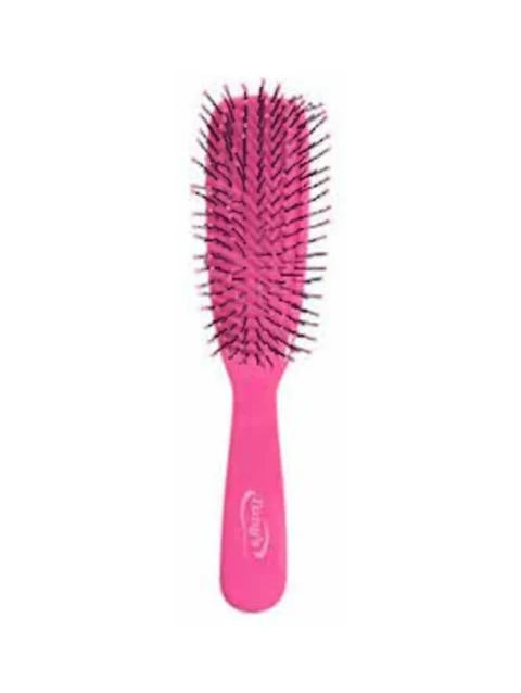 TANYS CEPILLO PARA CABELLO LISO BR6047