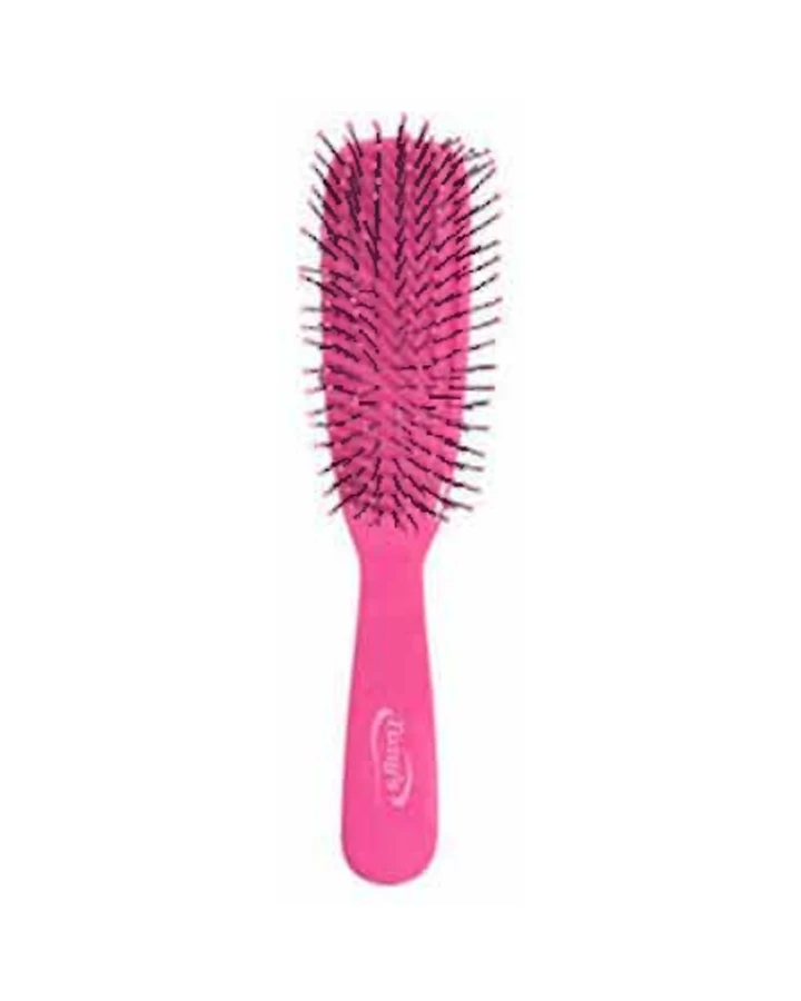 TANYS CEPILLO PARA CABELLO LISO BR6047
