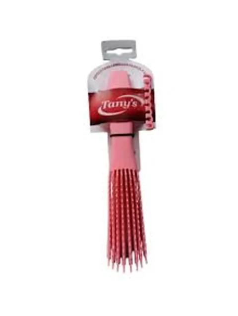 TANYS CEPILLO PULPO 8 FILAS BR6009