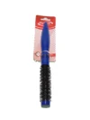 TANYS CEPILLO REDONDO TERMICO 2 CMS. BR141C