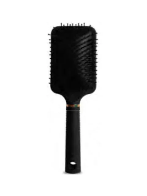 TANYS CEPILLO TIPO PALETA BR520N