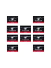 TANYS CLIPP-AID RAJO CLIPPERS CAJA C/10 SOBRES
