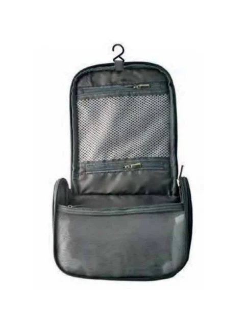 TANYS COSMETIQUERA CB1195 VIAJE(D)