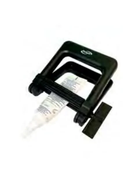 TANYS EXPRIMIDOR EX-1131 PARA TINTE