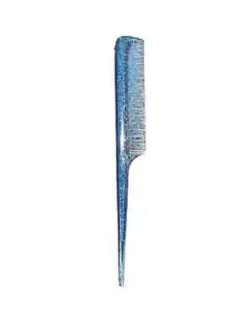 TANYS PEINE COLITA GLITTER AZUL PEI-8353G1
