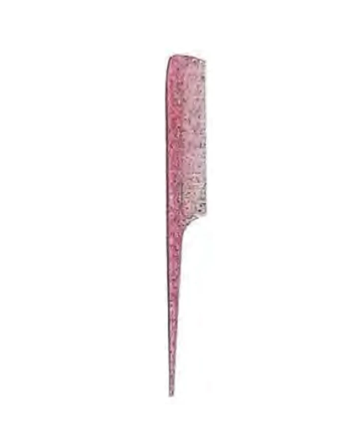 TANYS PEINE COLITA GLITTER ROSA PEI-8353G4