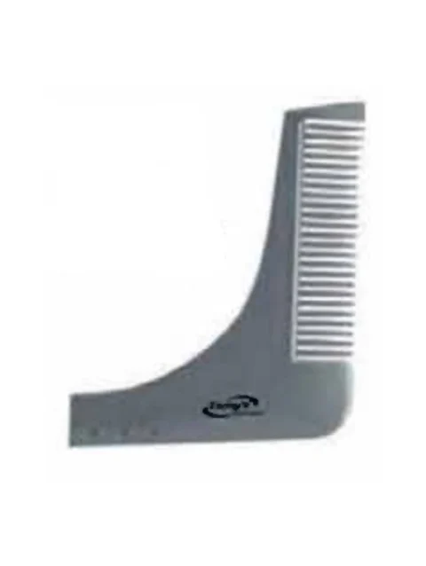 TANYS PEINE PEI-007 GUIA PARA BARBA