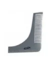 TANYS PEINE PEI-007 GUIA PARA BARBA