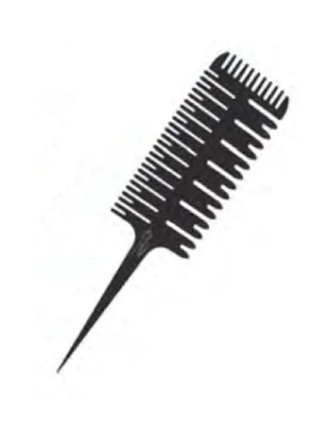 TANYS PEINE PEI-339 PARA MECHAS MULTIUSOS
