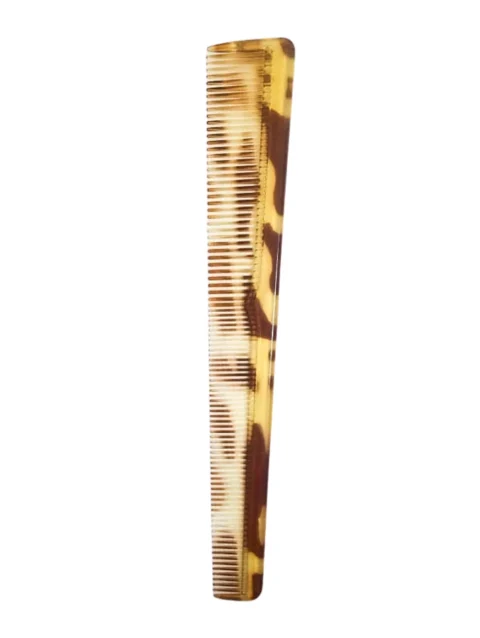 TANYS PEINE PEI-735 PARA PELUQUERO