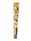 TANYS PEINE PEI-735 PARA PELUQUERO