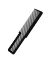 TANYS PEINE WAHL CARBON PEI-C5639