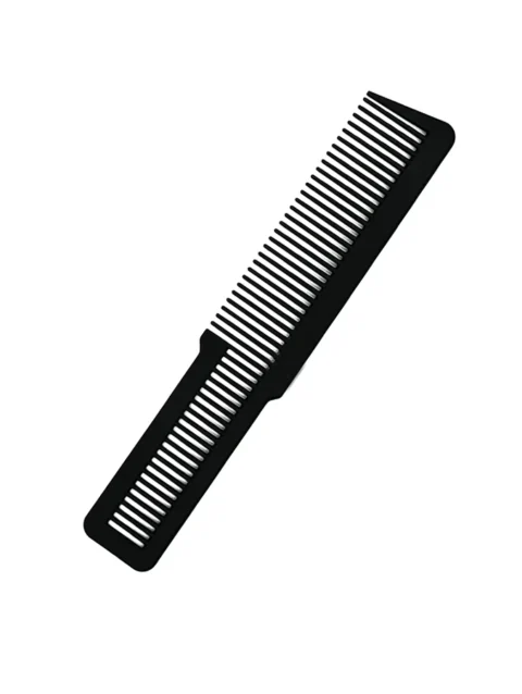 TANYS PEINE WAHL CARBON PEI-C5639