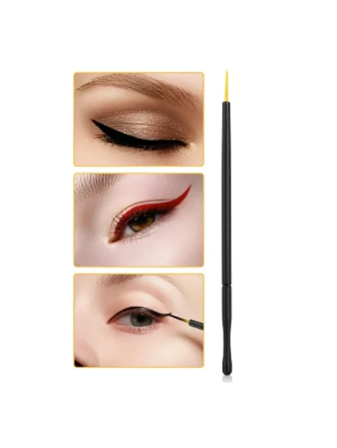TANYS PINCEL CB10722 DELINEADOR DE OJOS(D)