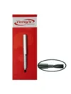 TANYS PINCEL SK-555 LABIAL(D)