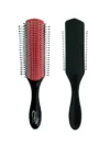 TANYS SET CEPILLOS BR407S DENMAN(D)