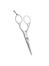 TANYS TIJERA T-B/5.25 COBALTO PROFESIONAL