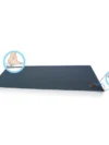TAPETE CON ADHESIVO