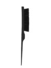 TEASER BRUSH
