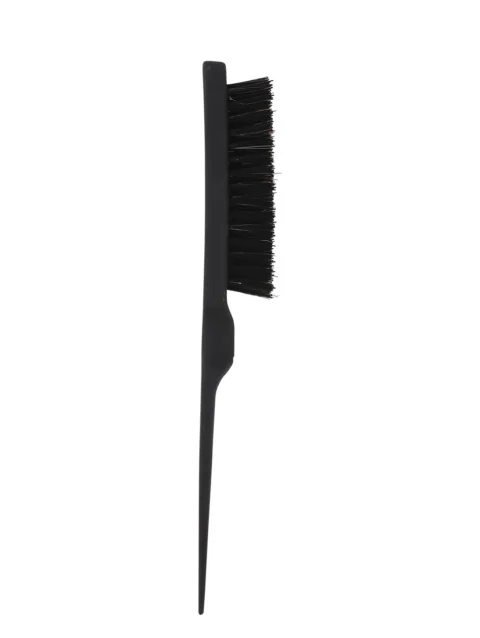 TEASER BRUSH