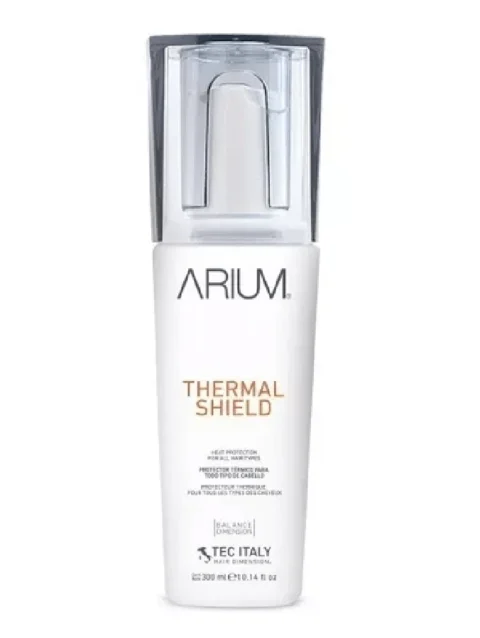 TEC ITALY ARIUM THERMAL SHIELD 300 ML.