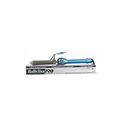 TENAZA BABYLISS BABNT5100SES 1PLG