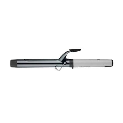 TENAZA BABYLISS NANO GREY XL 1 1/4 ED LIM BNTW125XLGY - Image 2