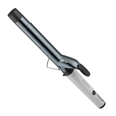 TENAZA BABYLISS NANO GREY XL 1 1/4 ED LIM BNTW125XLGY - Image 3