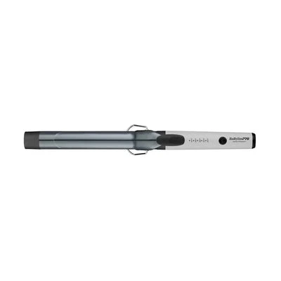 TENAZA BABYLISS NANO GREY XL 1 1/4 ED LIM BNTW125XLGY - Image 4