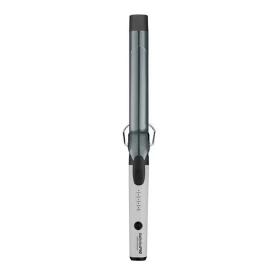TENAZA BABYLISS NANO GREY XL 1 1/4 ED LIM BNTW125XLGY - Image 5