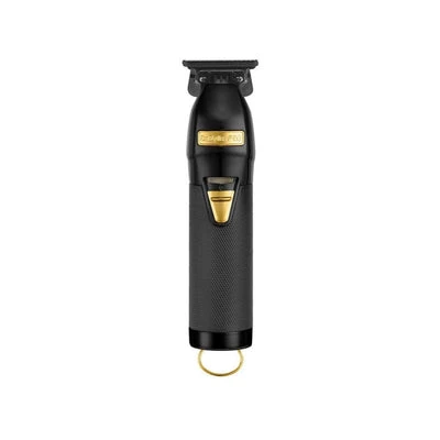 TERMINADORA BABYLISS BLACK FX FX787BES